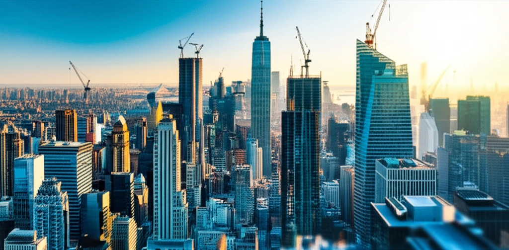 2026년 미국 독일 주도 글로벌 성..