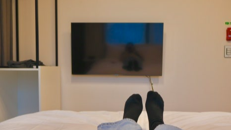 풀스테이 스테이온 가평