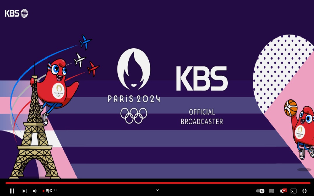 KBS_방송중계_이미지