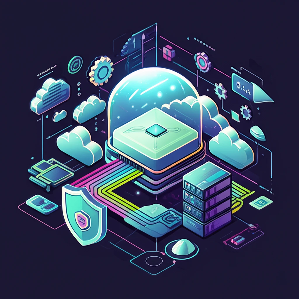 국가기술자격 응시 시스템 안정화 방안..