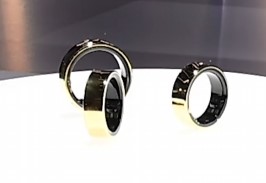 갤럭시 링 가격 기능