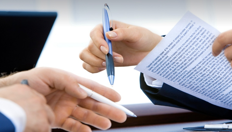 전세 사기 예방 전세계약