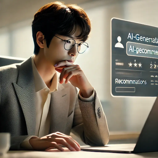 비판적 사고,주체적 선택,조언,비판적 거리두기,보조 도구,