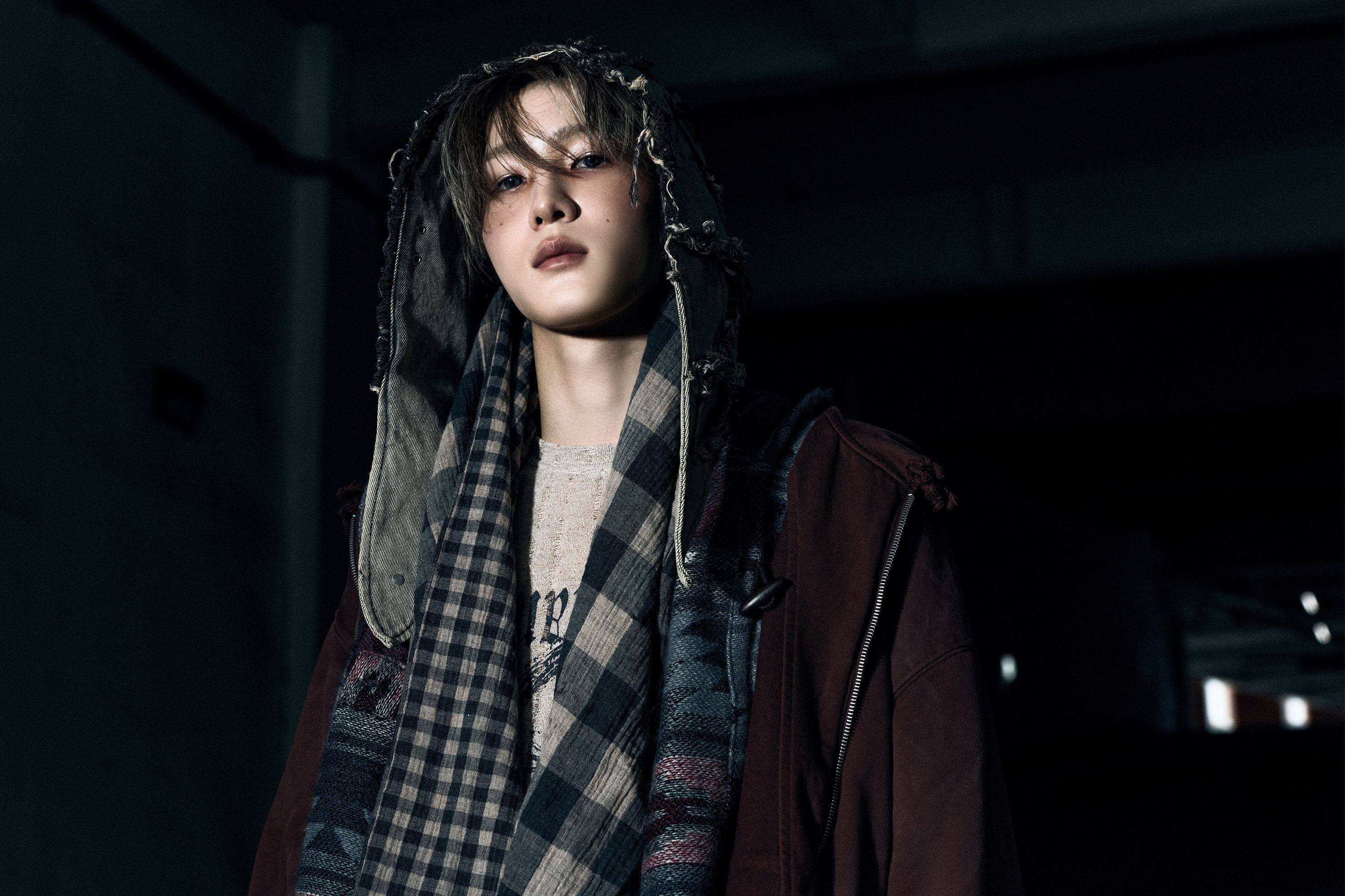 사진=FNC엔터테인먼트