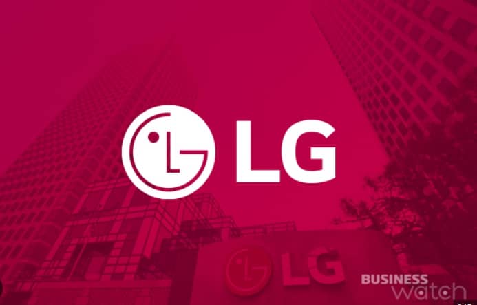lg 이미지