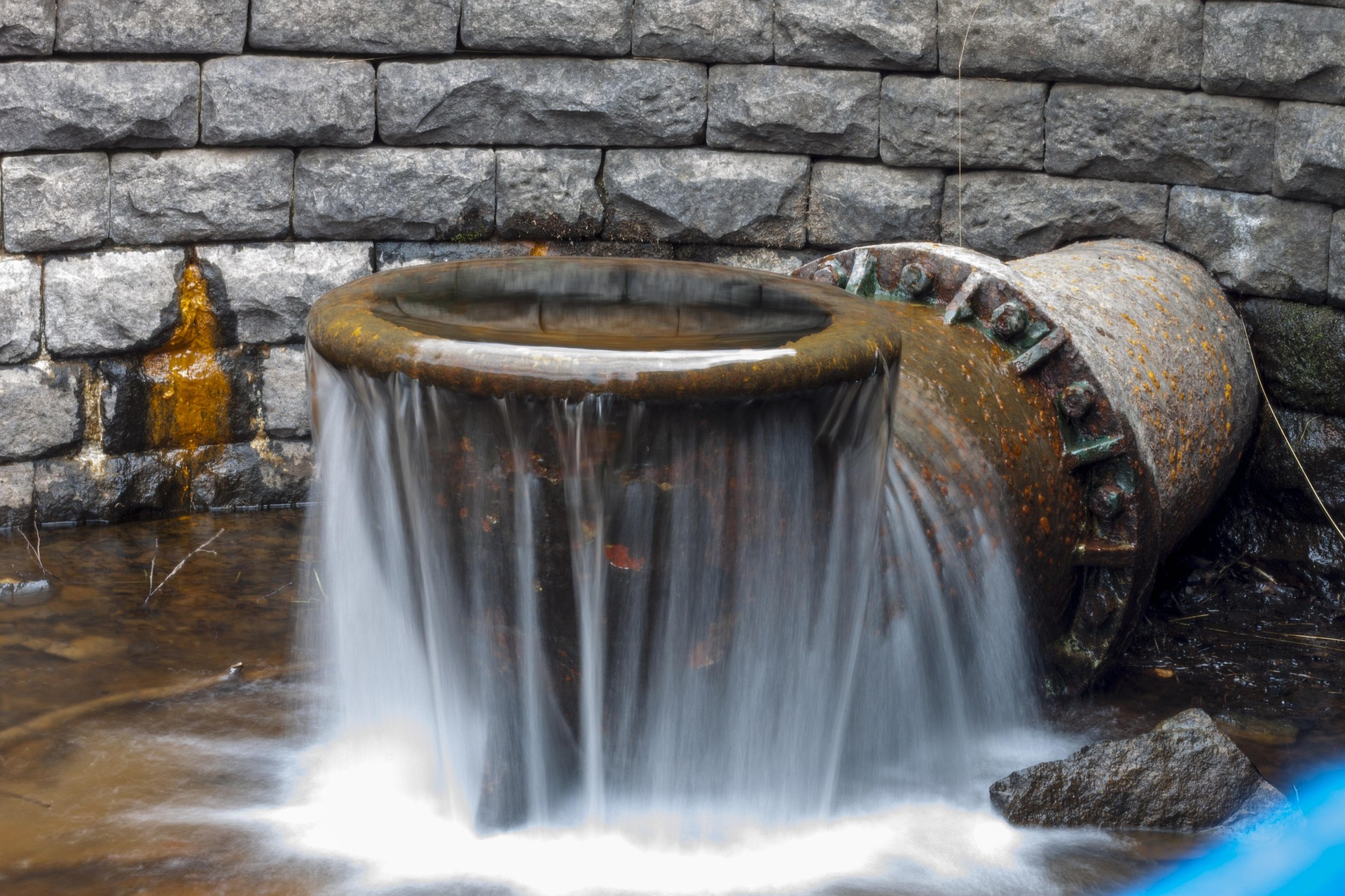 위산 과다와 위산 부족&amp;#44; 증상은 비슷하지만 다르다.