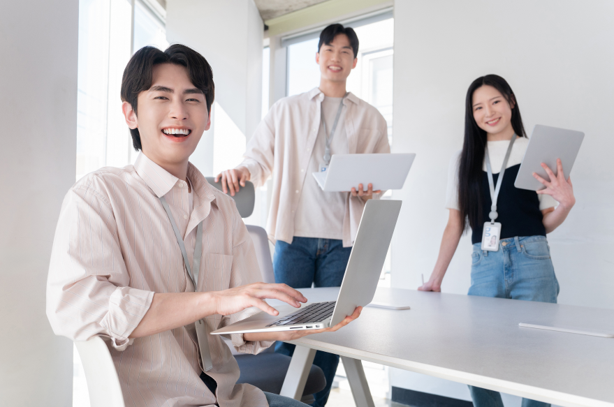 관련 지원사업 포스터 이미지