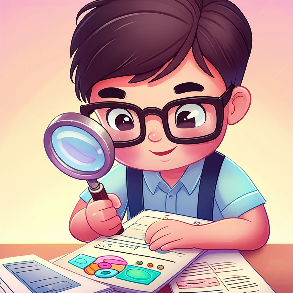 암 진단비 100% 수령을 위한 조직..