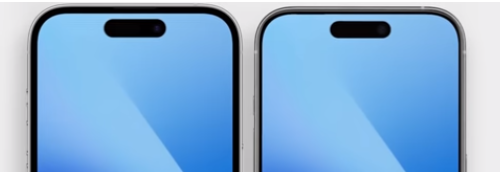 아이폰15 출시일, 아이폰14프로 아이폰15프로 비교 (c타입, 성능, 가격)