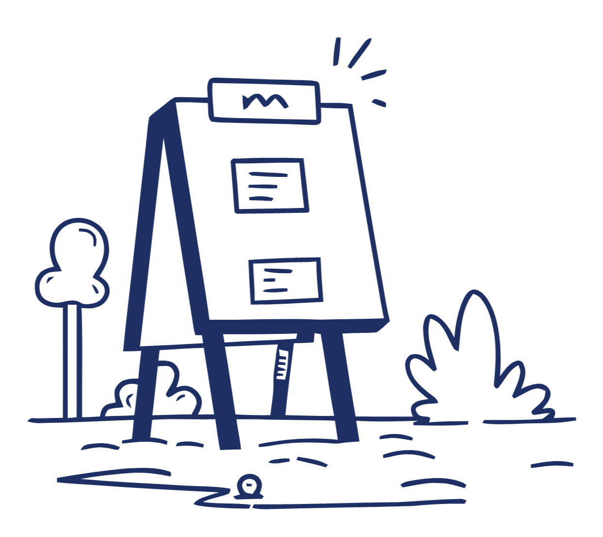 에너지 바우처 신청방법