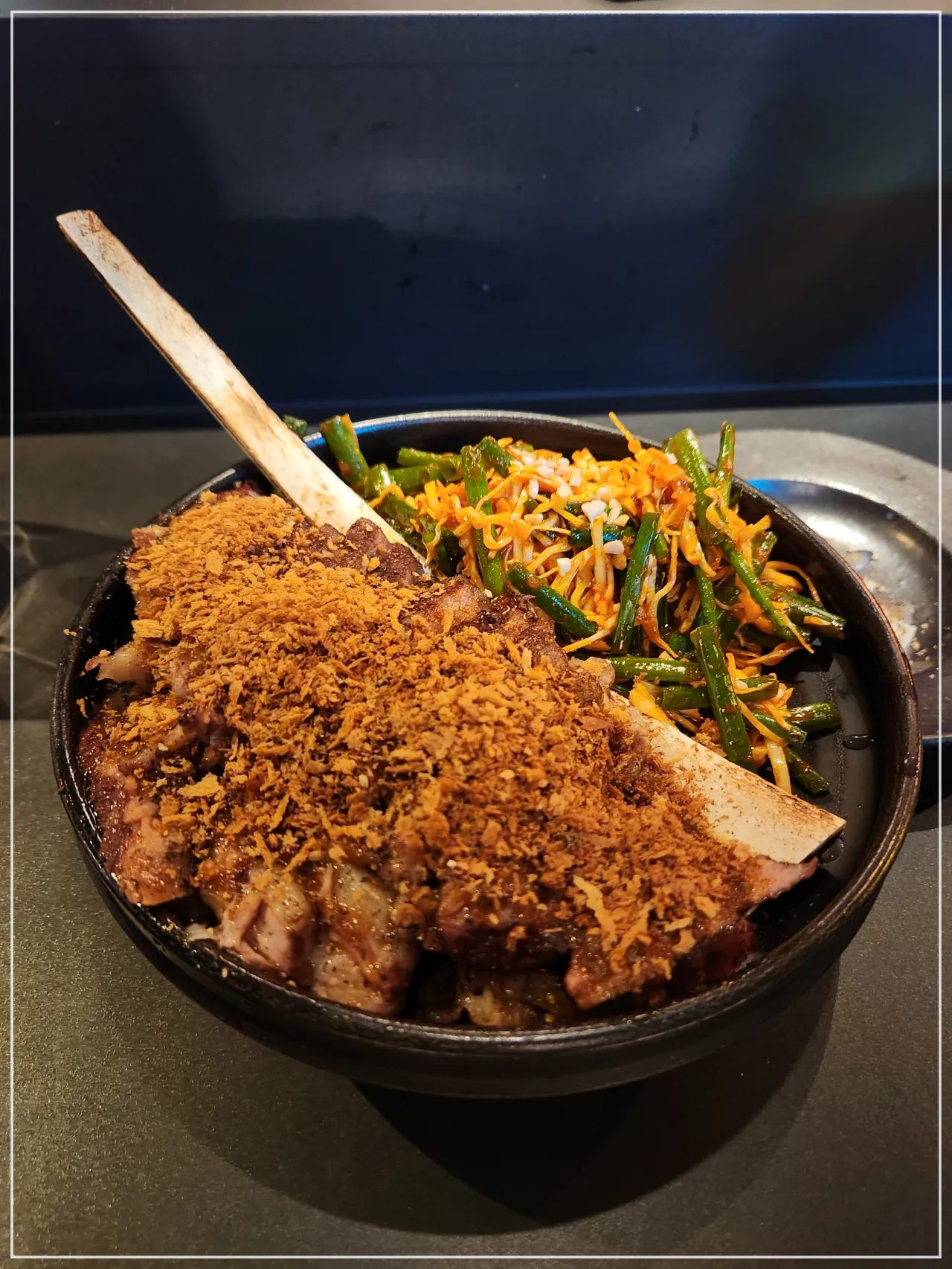 서울대-리파인-우대갈비