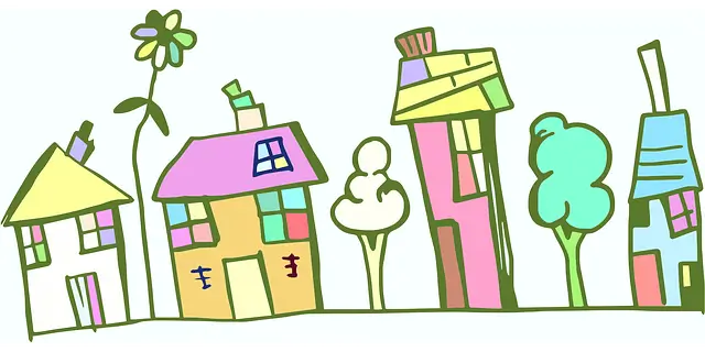 2026년 산재보험요율