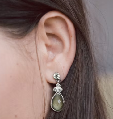 이석증 증상 후유증 원인 예방치료방법