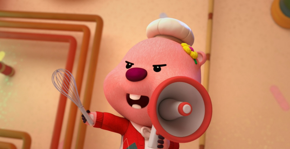 뽀로로극장판 스위트캐슬 대모험&#44; 예매&#44; OTT&#44; 쿠키&#44; 줄거리