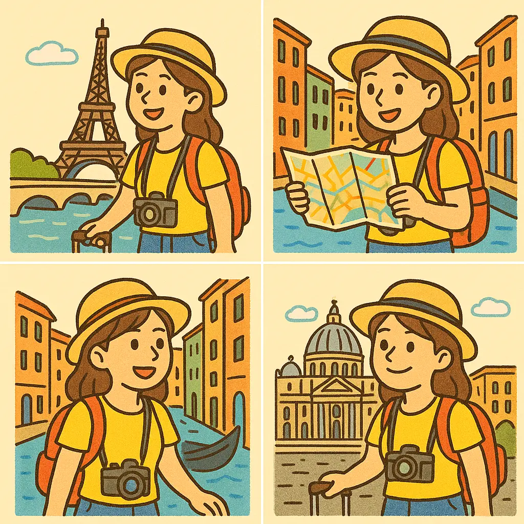 해외여행 면세한도 가족합산