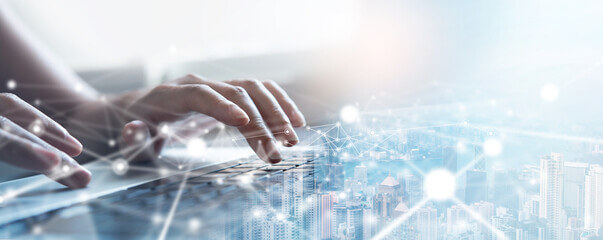 경찰청 시티즌코난 앱 설치방법