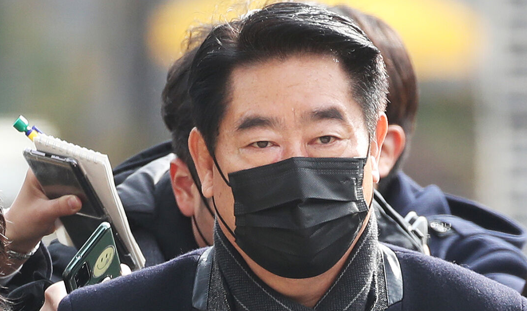 최윤길