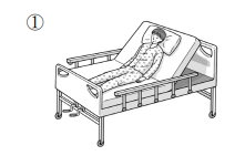 요양보호사 기출문제