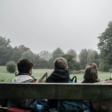 조부모 돌봄수당