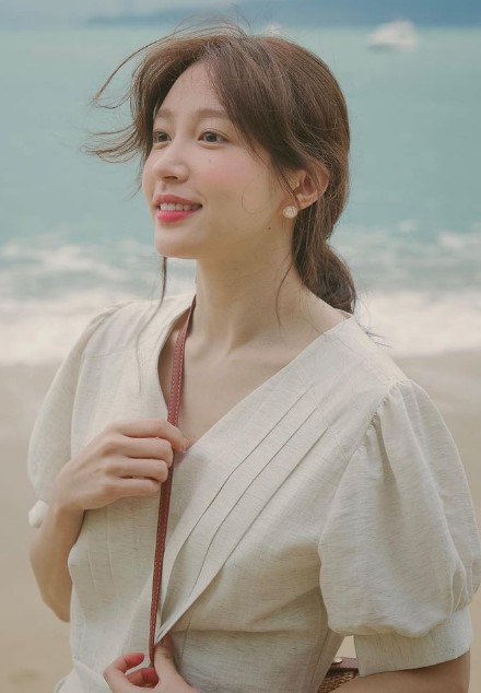 양재웅 하니 열애 소식 및 양재웅 병원 프로필 인스타그램