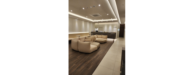 용인 처인구 불면증 정신과