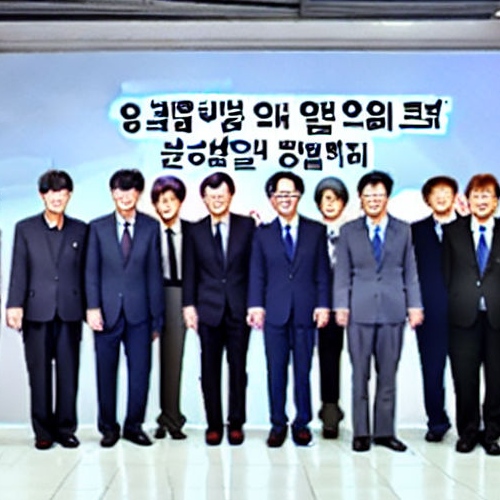 한국의 성장동력, 세종공업이 노린 것은?