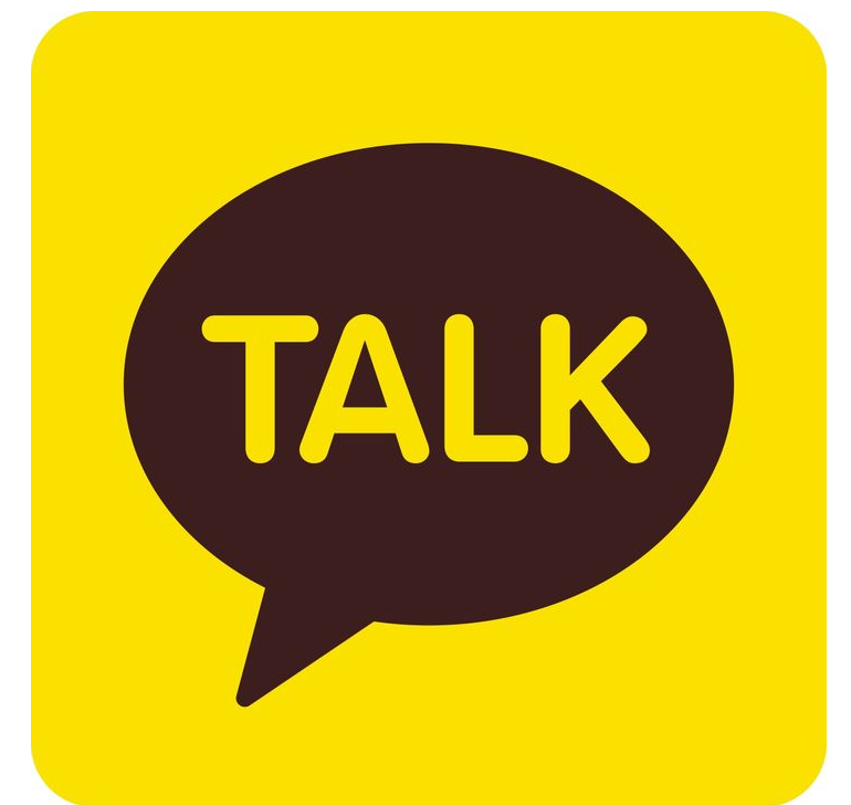 카카오톡 검열 의혹 내 메신저는 안전한가요?