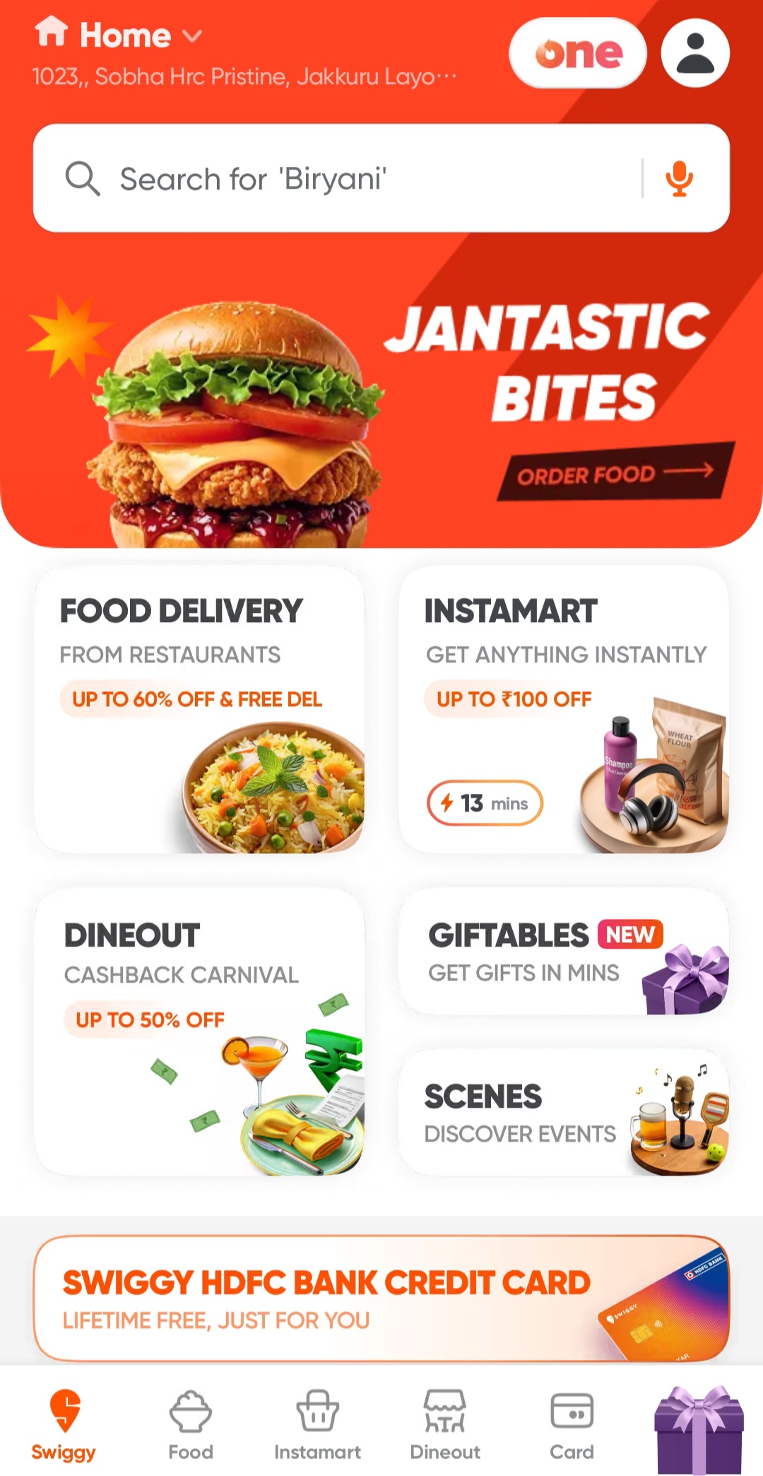 인도 여행 및 거주 필수! 현지에서 가장 유용한 모바일 앱 5가지 추천