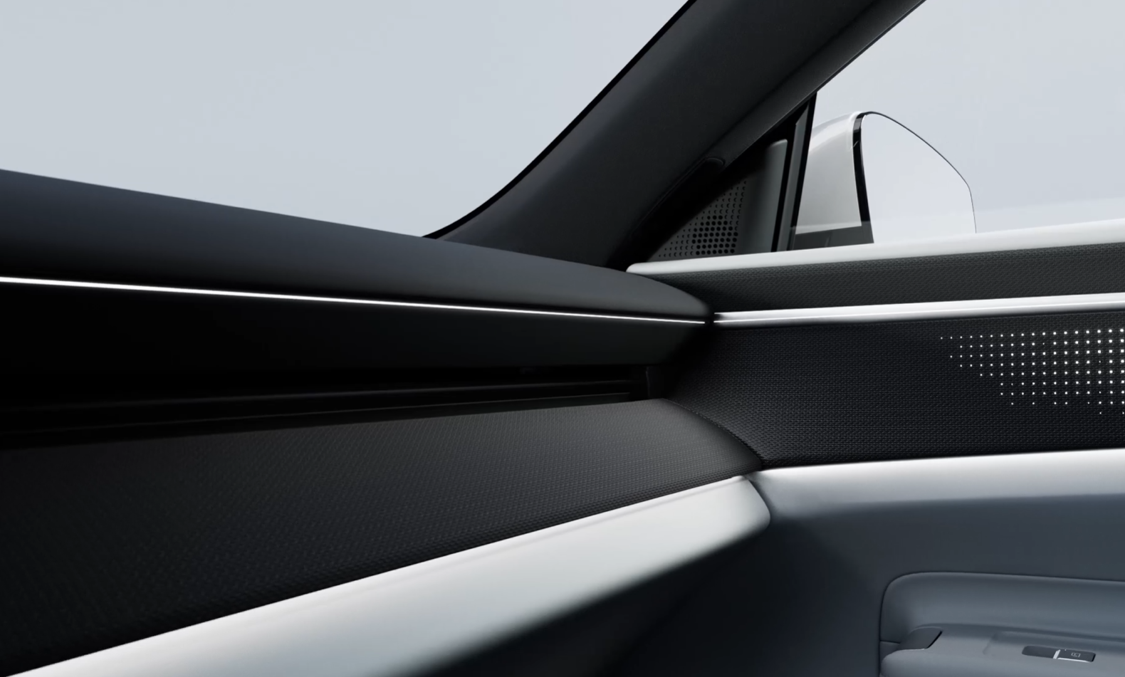 폴스타4 보조금