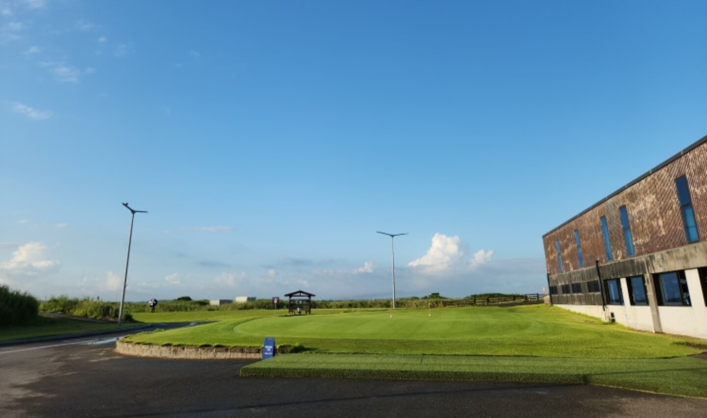 2025 KPGA 파운더스컵 티켓&middot;주차&middot;갤러리 이벤트 총정리