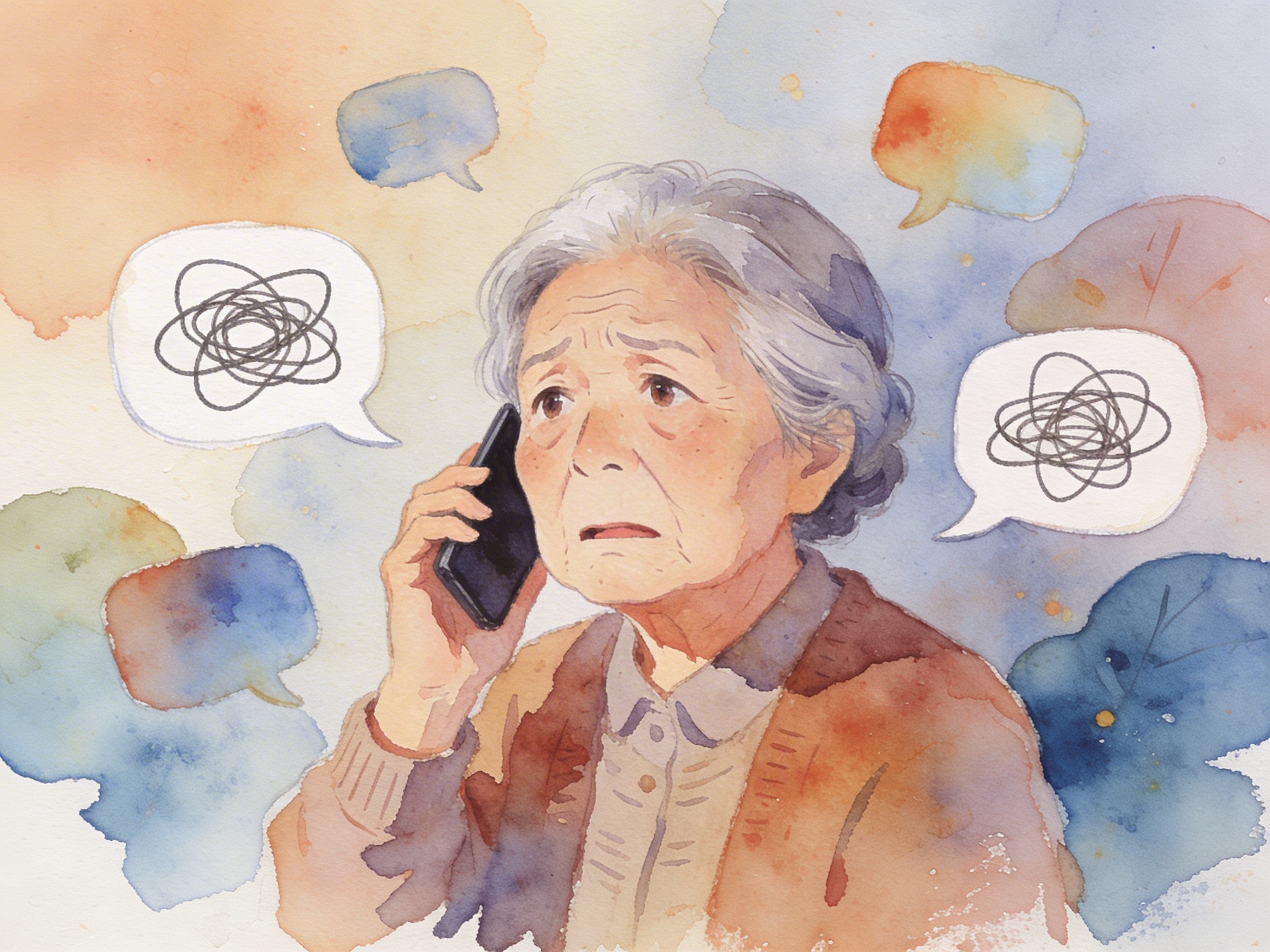 미환급금 정부24 통합 조회