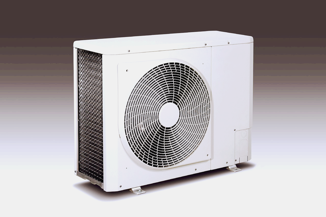 엘지에어컨 사전점검 무상 서비스