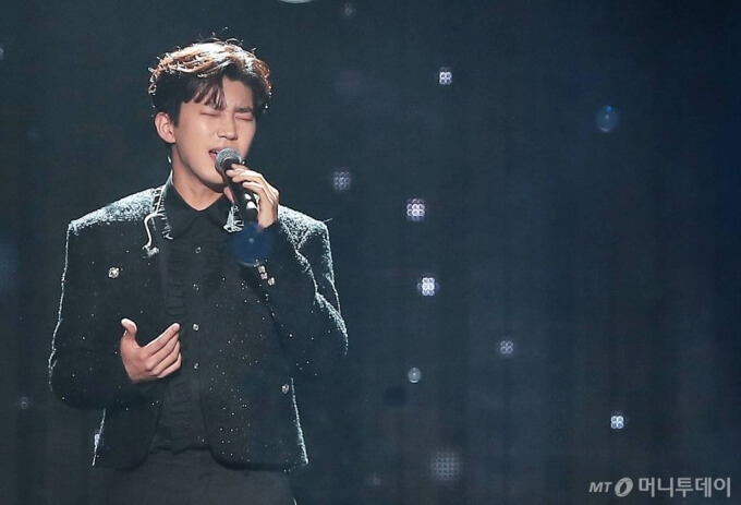 임영웅 상암콘서트 티켓일정 예매 꿀팁