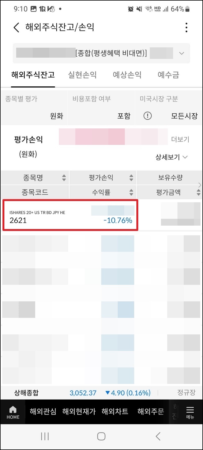 엔화 거래! 엔화로 채권 투자 방법