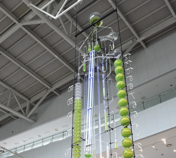 국립 대구과학관3