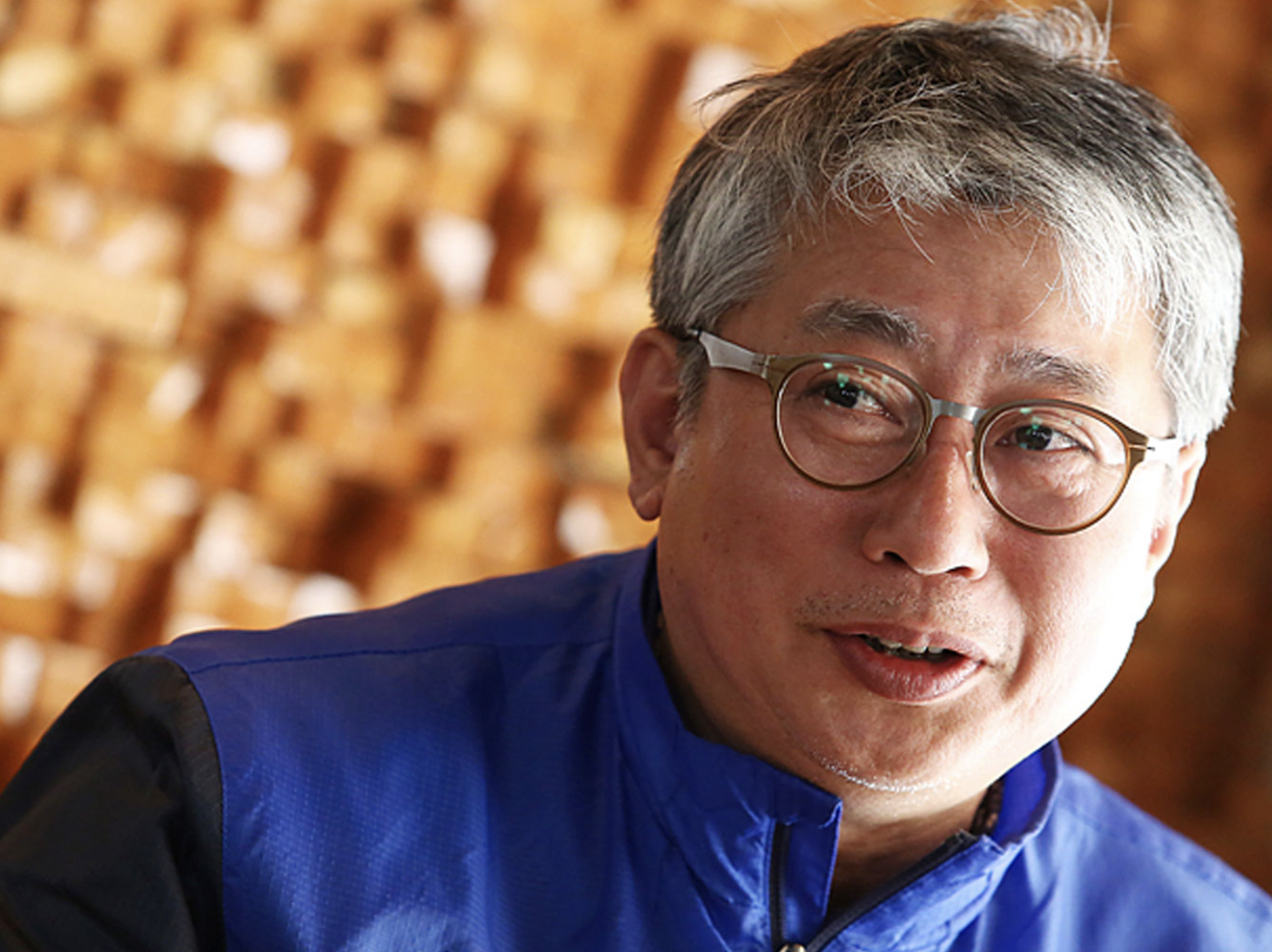 조응천5