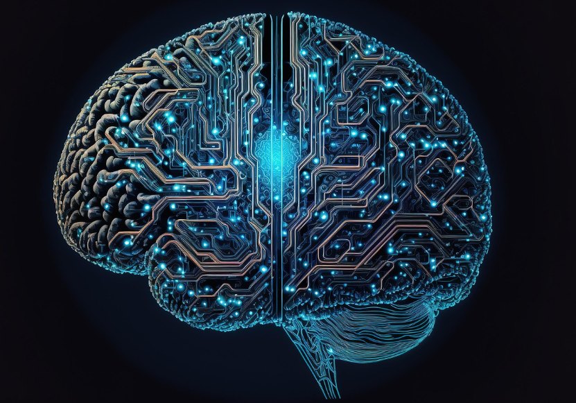 쉬고 있는데 쉬지 못하는&rsquo; 현대인의 뇌 상태