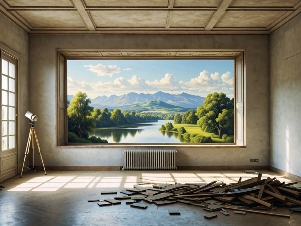 FAQ: Government support projects, answering questions, Q: What should I pay attention to when applying for government