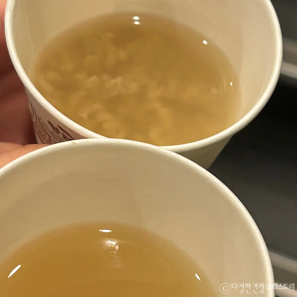 서울-7호선-보라매역-맛집-세종대왕숯불갈비-돼지갈비-맛집-후식-식혜