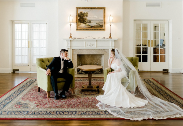 공공혜택에 관한 이미지