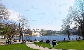 비문증 치료방법