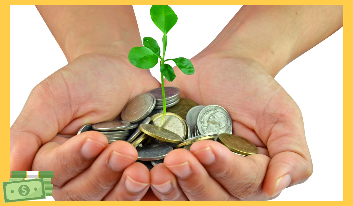 서민안심전환대출