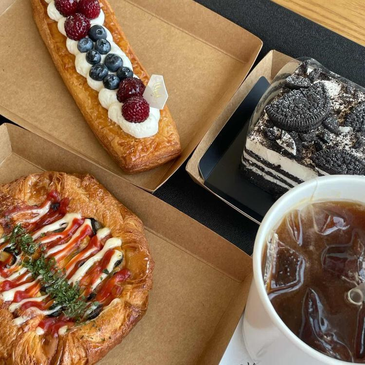 헤이메르 울산