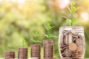 개인회생 자격조건 신청절차 무료상담