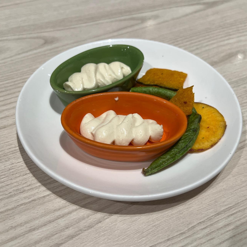 오레노프렌치 하카타 02