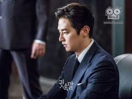 권율 예능 활동