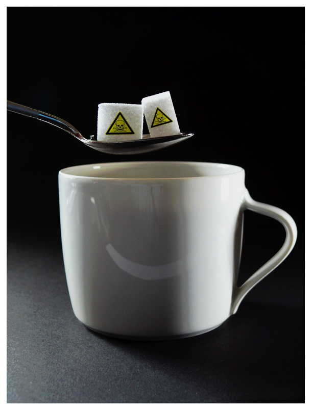 아침 공복 혈당이 높은 진짜 이유