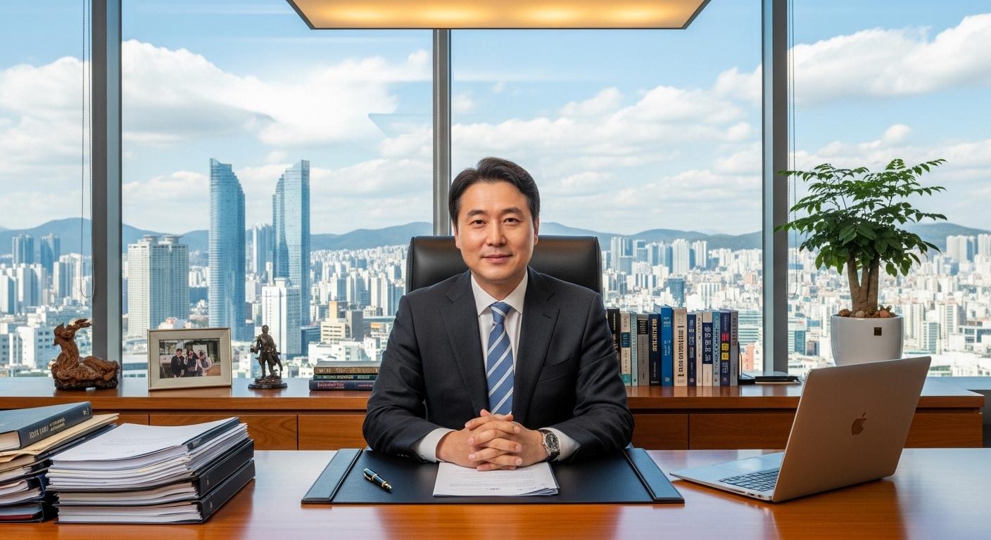 부산 개인회생 법무사