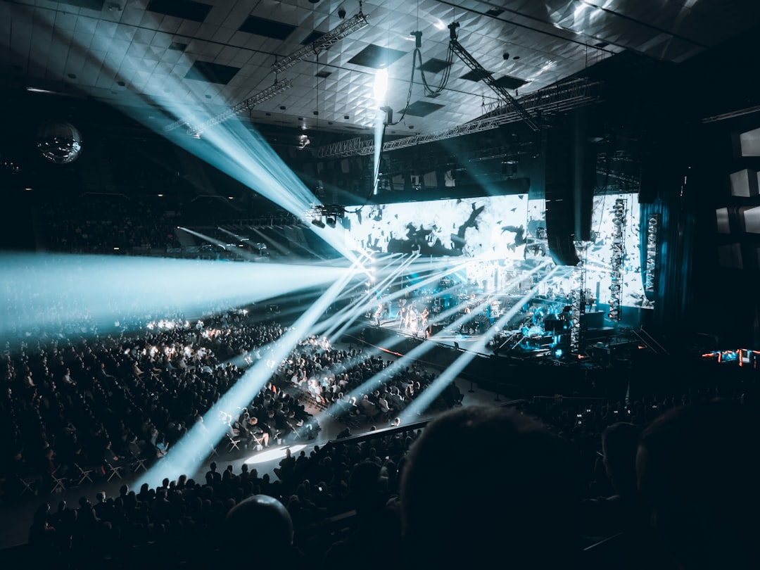 Hans Zimmer