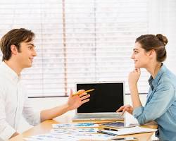 햇살론 신청조건